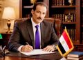 العلاقات السامة حين يصبح الابتعاد ضرورة وليس قسوة