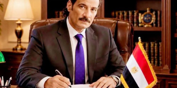 العلاقات السامة حين يصبح الابتعاد ضرورة وليس قسوة
