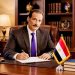 العلاقات السامة حين يصبح الابتعاد ضرورة وليس قسوة