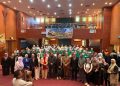 مجمع إعلام السويس وجمعية «هي لتحدي الصعوبات» ينظمان احتفالية حول تمكين المرأة المصرية وريادتها