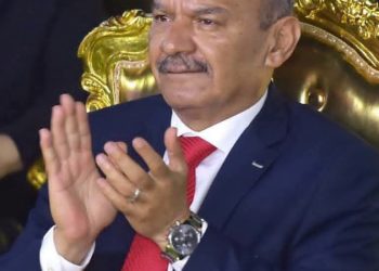 تغييرات مرتقبة في محليات السويس.. هل تشمل السكرتير العام و3 رؤساء أحياء على الأقل؟