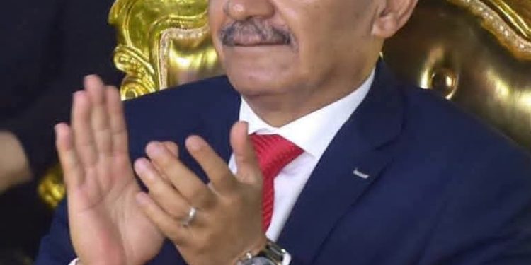تغييرات مرتقبة في محليات السويس.. هل تشمل السكرتير العام و3 رؤساء أحياء على الأقل؟