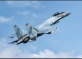 هل ينبغي أن تقلق مصر من تسليح إثيوبيا؟.. مقاتلات Su-35 ومنظومات S-400 تفتحان ملف التوازنات العسكرية فى المنطقة