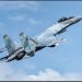 هل ينبغي أن تقلق مصر من تسليح إثيوبيا؟.. مقاتلات Su-35 ومنظومات S-400 تفتحان ملف التوازنات العسكرية فى المنطقة