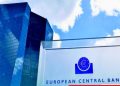 البنك المركزي الأوروبى يثبت سعر الفائدة الرئيسى عند 2.5%