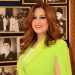 أسرة عالم النجوم تحتفل بعيد ميلاد الدكتورة دعاء نصر.. مسيرة من النجاح والعطاء ودعم المبدعين