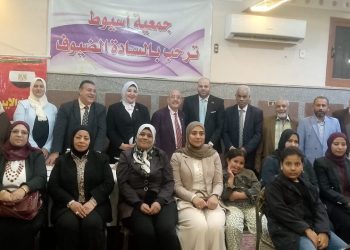 مثلث الإبداع الثقافي بالسويس يختتم فعاليات أكتوبر بخمس ندوات عن نصر أكتوبر وبطولات الوطن