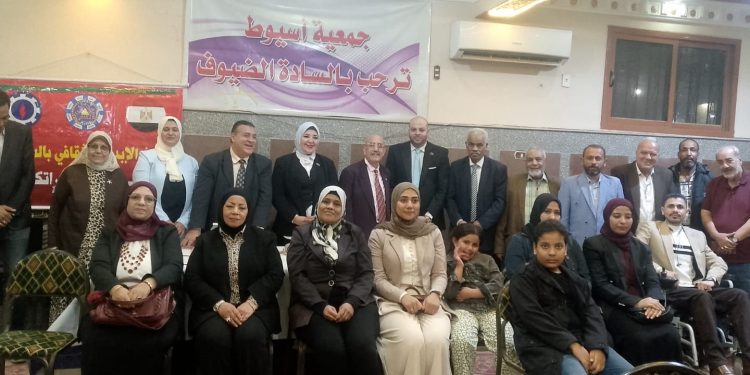 مثلث الإبداع الثقافي بالسويس يختتم فعاليات أكتوبر بخمس ندوات عن نصر أكتوبر وبطولات الوطن