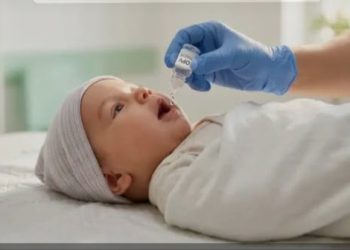 موعد التطعيم ضد الحصبة الألمانية للأطفال من عمر 9اشهر الي 10سنوات بالقاهرة