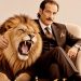 مصر فى القلب حكاية وطن
