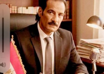 مصر وسط إقليم مشتعل وإنجازات الداخل بين تحديات الواقع ومسؤولية الوعي