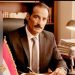 مصر وسط إقليم مشتعل وإنجازات الداخل بين تحديات الواقع ومسؤولية الوعي