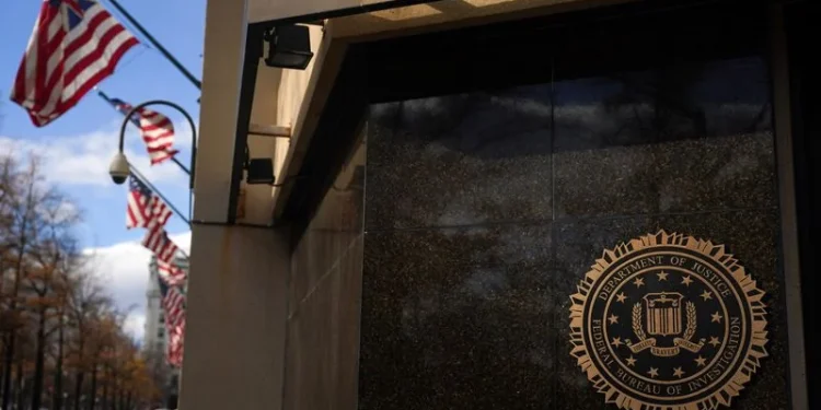 الأردن يعتقل عضوا بارزا في مجموعة شايني هانترز بعد اختراق بيانات الـFBI
