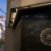 الأردن يعتقل عضوا بارزا في مجموعة شايني هانترز بعد اختراق بيانات الـFBI