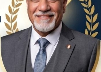 أدب الاستماع وأثره على الفرد والمجتمع نحو ثقافة حوارية ترتقي بالوعي الإنساني