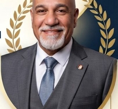 أدب الاستماع وأثره على الفرد والمجتمع نحو ثقافة حوارية ترتقي بالوعي الإنساني
