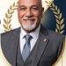 أدب الاستماع وأثره على الفرد والمجتمع نحو ثقافة حوارية ترتقي بالوعي الإنساني