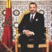 تحديات اقتصادية وسياسية تواجه الحكومة المغربية الجديدة