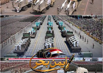 الهدنات التى تتحول إلى فرص لإعادة التسلح وخطر الميليشيات الإرهابية على أمن الدول العربية