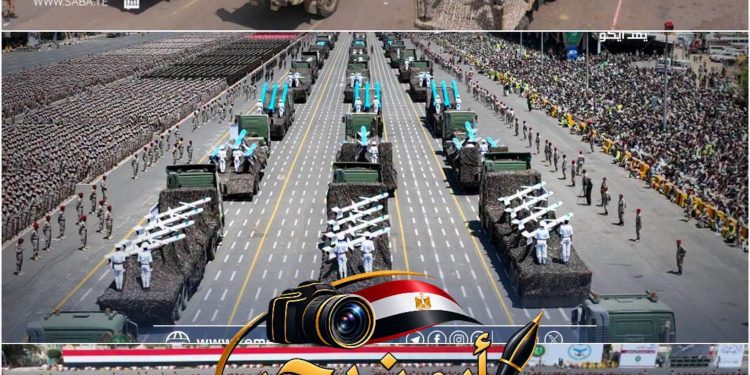 الهدنات التى تتحول إلى فرص لإعادة التسلح وخطر الميليشيات الإرهابية على أمن الدول العربية