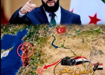 لماذا يبدو الجولانى أقل استعدادا لمواجهة إسرائيل وما الفرق بين عقلية الميليشيا ومتطلبات الدولة