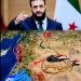 لماذا يبدو الجولانى أقل استعدادا لمواجهة إسرائيل وما الفرق بين عقلية الميليشيا ومتطلبات الدولة
