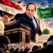 مصر وحسابات الأمن القومي في إفريقيا والخليج والبحر الأحمر