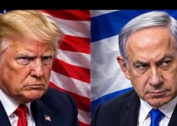 الشرق الأوسط على حافة انفجار جديد.. هل تتحول اليمن إلى بوابة لمواجهة أمريكية إسرائيلية مع إيران؟