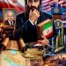 إيران ونبوءات آخر الزمان.. أين تنتهى العقيدة ويبدأ توظيف الدين فى السياسة؟