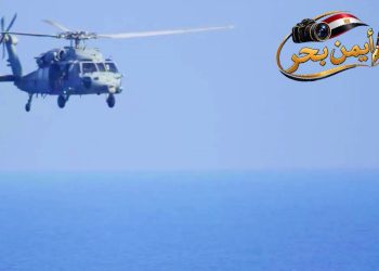 كابلات الإنترنت فى مرمى التوترات الإقليمية ومضيق هرمز أمام اختبار جديد لأمن الاتصالات