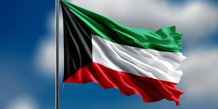 الكويت تسحب الجنسية من 415 شخصا بينهم الملياردير محمود حيدر