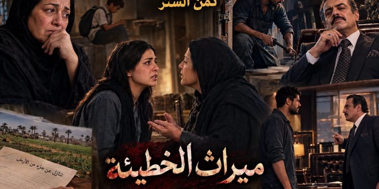 الفصل الرابع :ملخص ما نشر