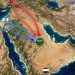 مصر والسعودية وأمن البحر الأحمر.. لماذا يرتبط الدفاع عن المملكة بحماية قناة السويس والأمن القومى المصرى