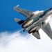 هل ينبغى أن تقلق مصر؟! الأفعى السوداء تصل إثيوبيا.. صفقة Su-35 و S-400